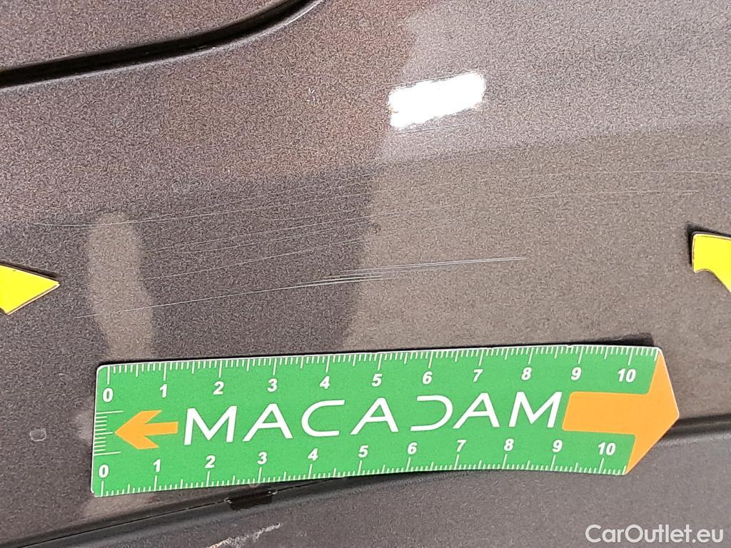  Citroen  C5  Aircross Business 1.5 BlueHDi 130CV BVA8 E6d #1