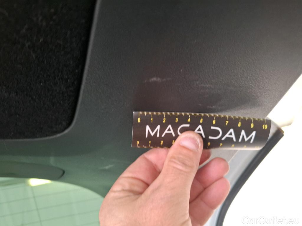  Tesla  Model Y TESLA  / 2020 / 5P / SUV Grand Autonomie Dual Motor AWD #35