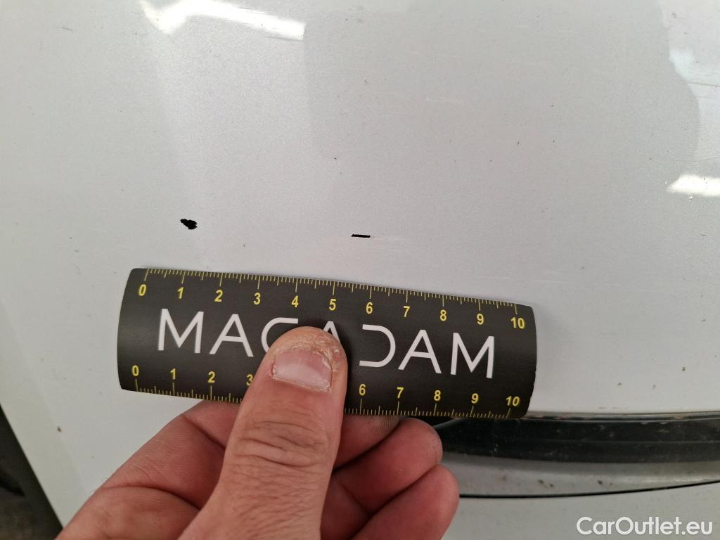  Tesla  Model Y TESLA  / 2020 / 5P / SUV Grand Autonomie Dual Motor AWD #5