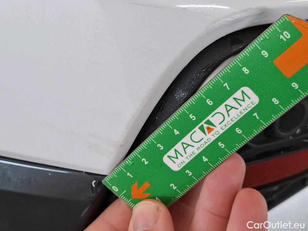  Audi  Q2  35 TFSI S Line 1.5 TFSI 150CV BVA7 E6d #5