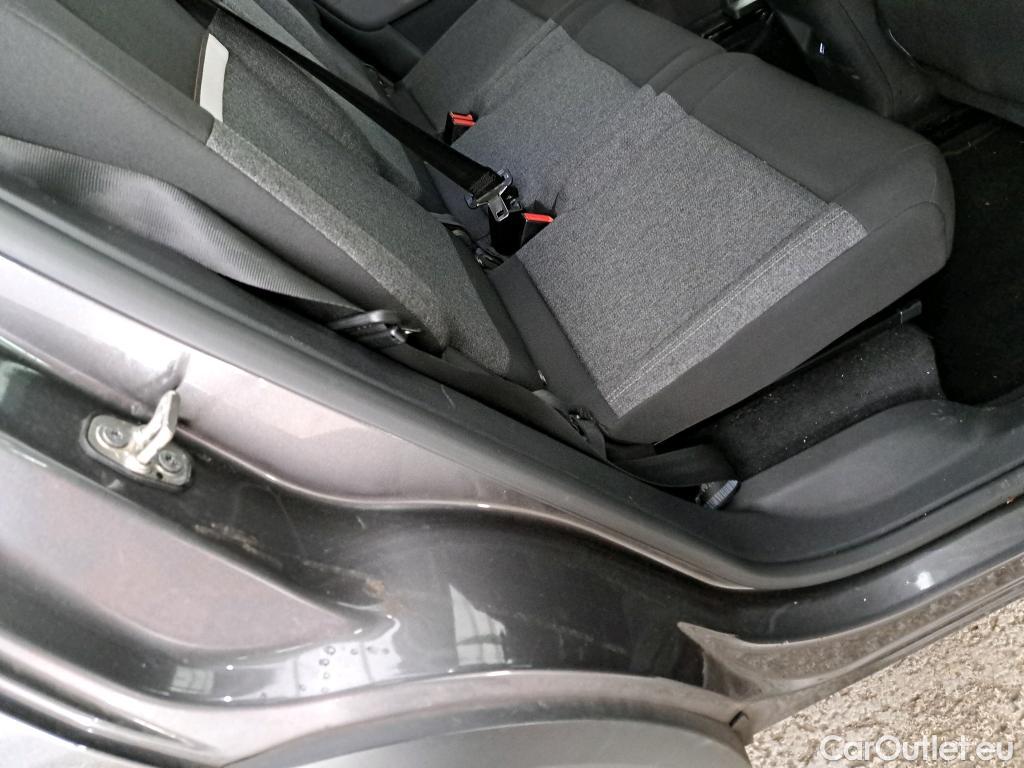  Citroen  C5  Aircross Business 1.5 BlueHDi 130CV BVA8 E6d #7