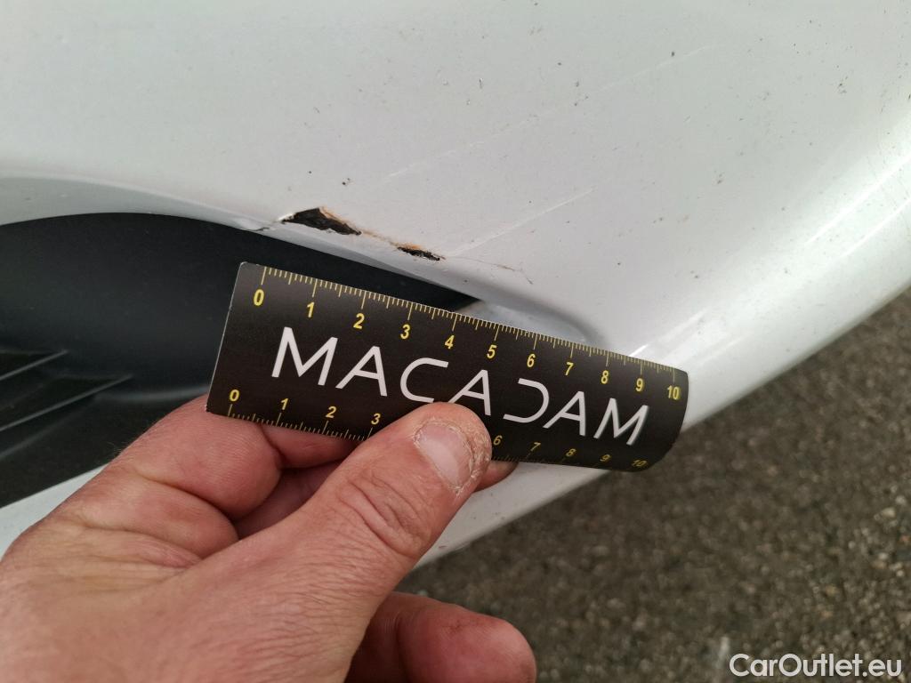  Tesla  Model Y TESLA  / 2020 / 5P / SUV Grand Autonomie Dual Motor AWD #10