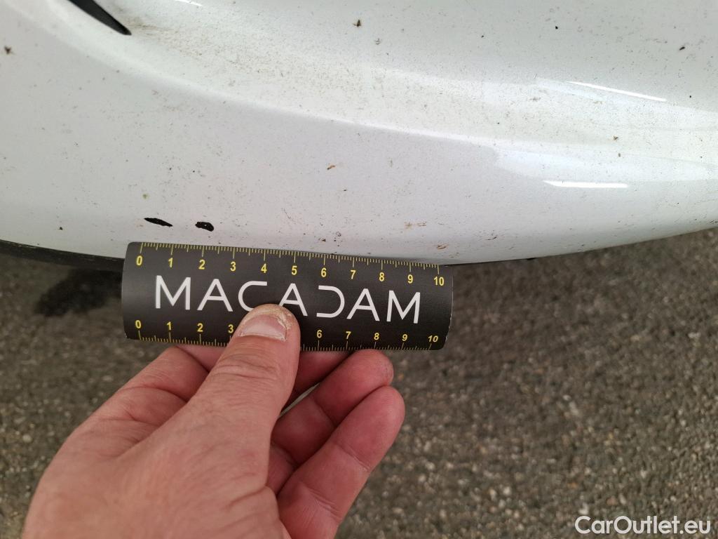  Tesla  Model Y TESLA  / 2020 / 5P / SUV Grand Autonomie Dual Motor AWD #6