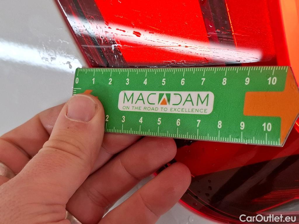  Audi  Q2  35 TFSI S Line 1.5 TFSI 150CV BVA7 E6d #12