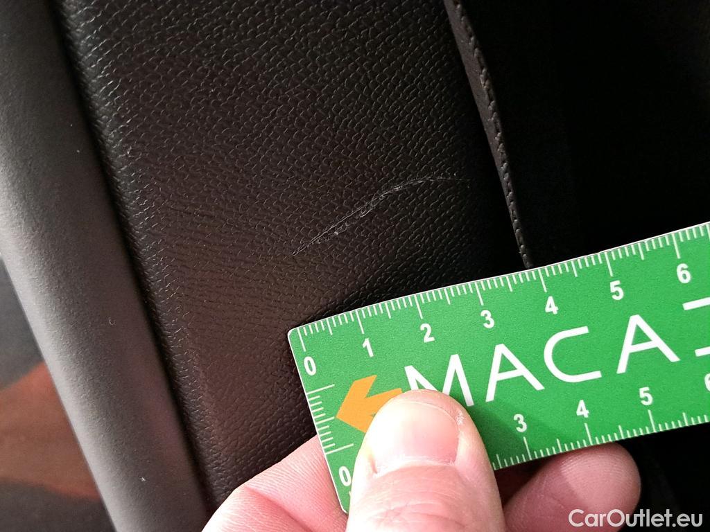  Citroen  C5  Aircross Business 1.5 BlueHDi 130CV BVA8 E6d #6