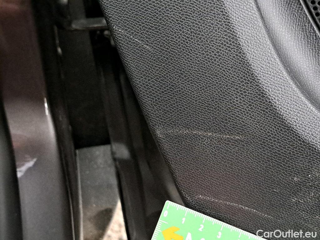  Citroen  C5  Aircross Business 1.5 BlueHDi 130CV BVA8 E6d #9