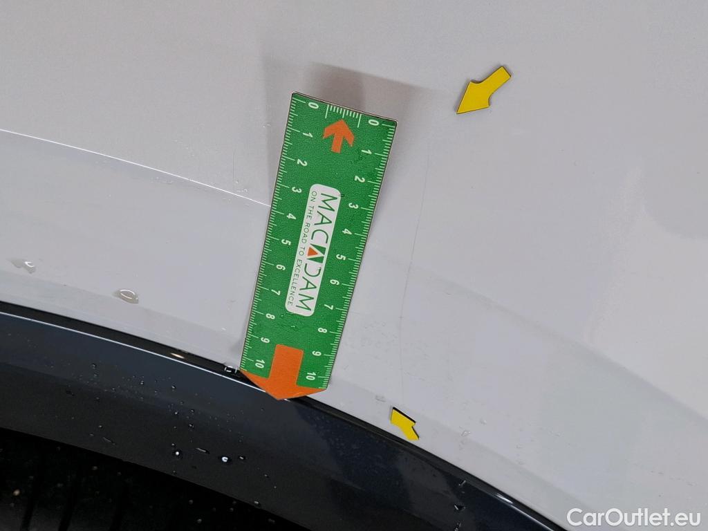  Audi  Q2  35 TFSI S Line 1.5 TFSI 150CV BVA7 E6d #10