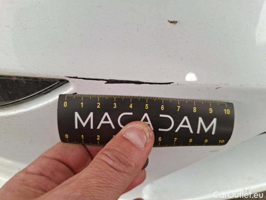  Tesla  Model Y TESLA  / 2020 / 5P / SUV Grand Autonomie Dual Motor AWD #7