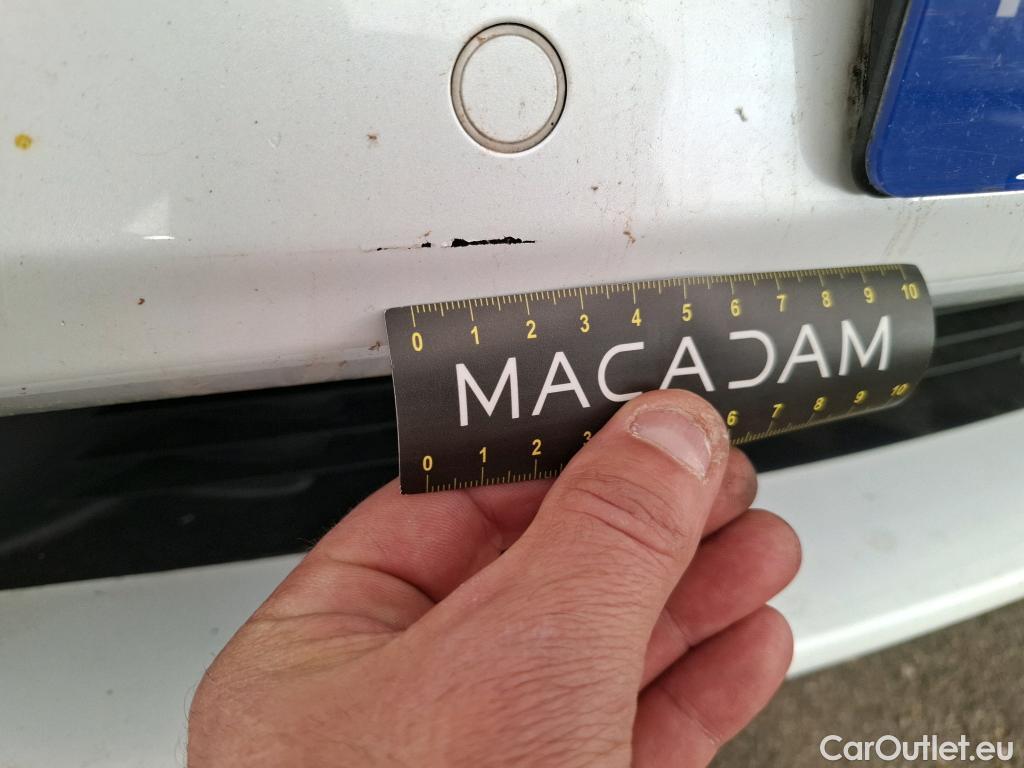  Tesla  Model Y TESLA  / 2020 / 5P / SUV Grand Autonomie Dual Motor AWD #9