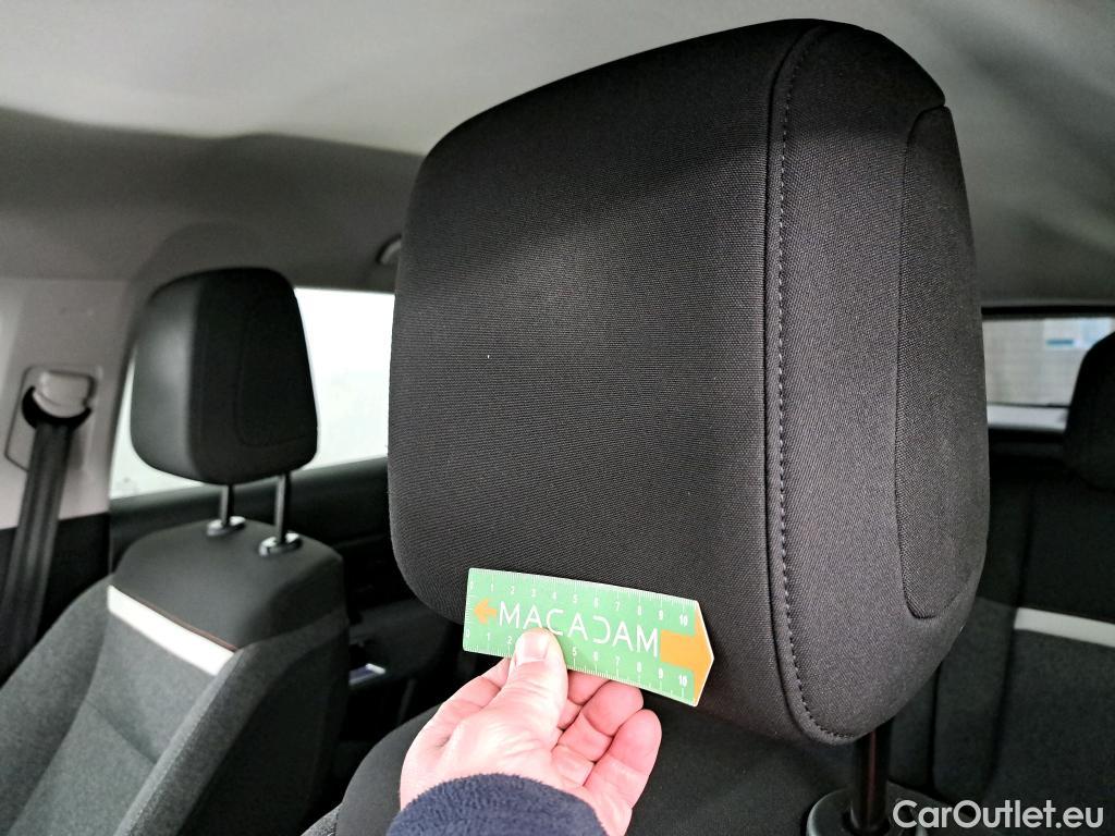  Citroen  C5  Aircross Business 1.5 BlueHDi 130CV BVA8 E6d #17