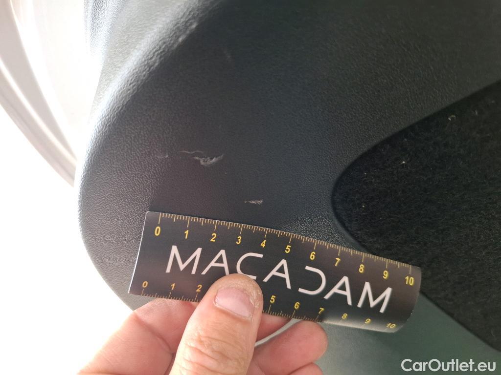  Tesla  Model Y TESLA  / 2020 / 5P / SUV Grand Autonomie Dual Motor AWD #33