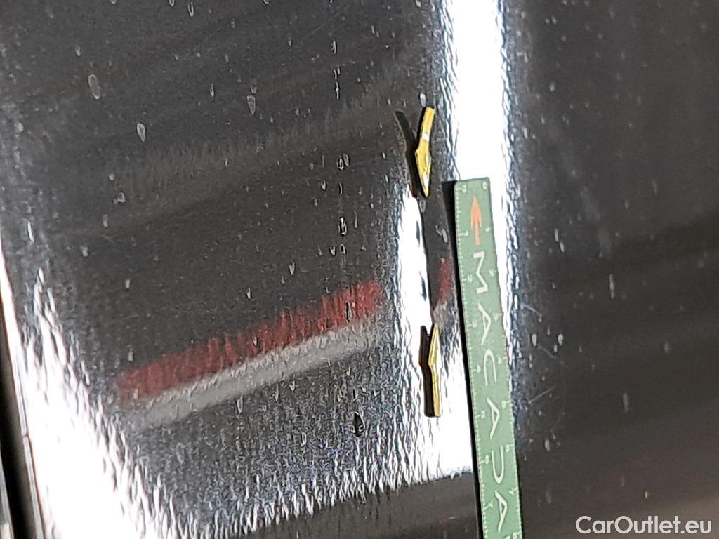  Citroen  C5  Aircross Business 1.5 BlueHDi 130CV BVA8 E6d #16