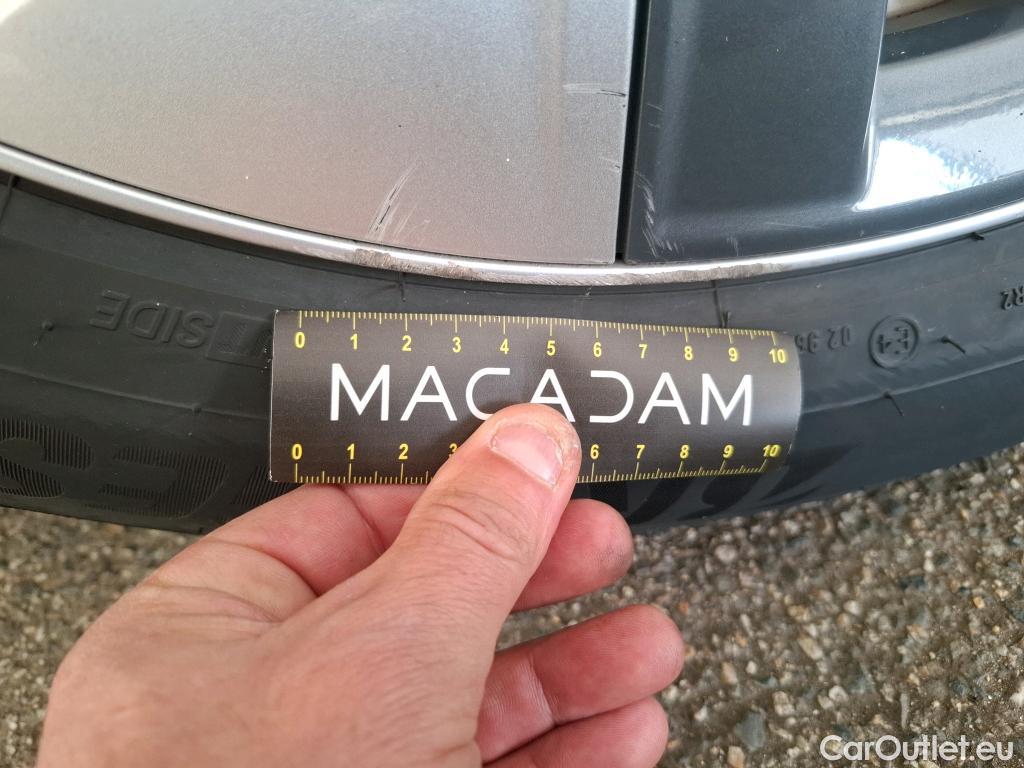  Tesla  Model Y TESLA  / 2020 / 5P / SUV Grand Autonomie Dual Motor AWD #19