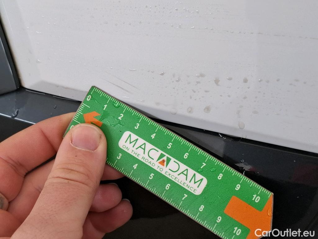  Audi  Q2  35 TFSI S Line 1.5 TFSI 150CV BVA7 E6d #4