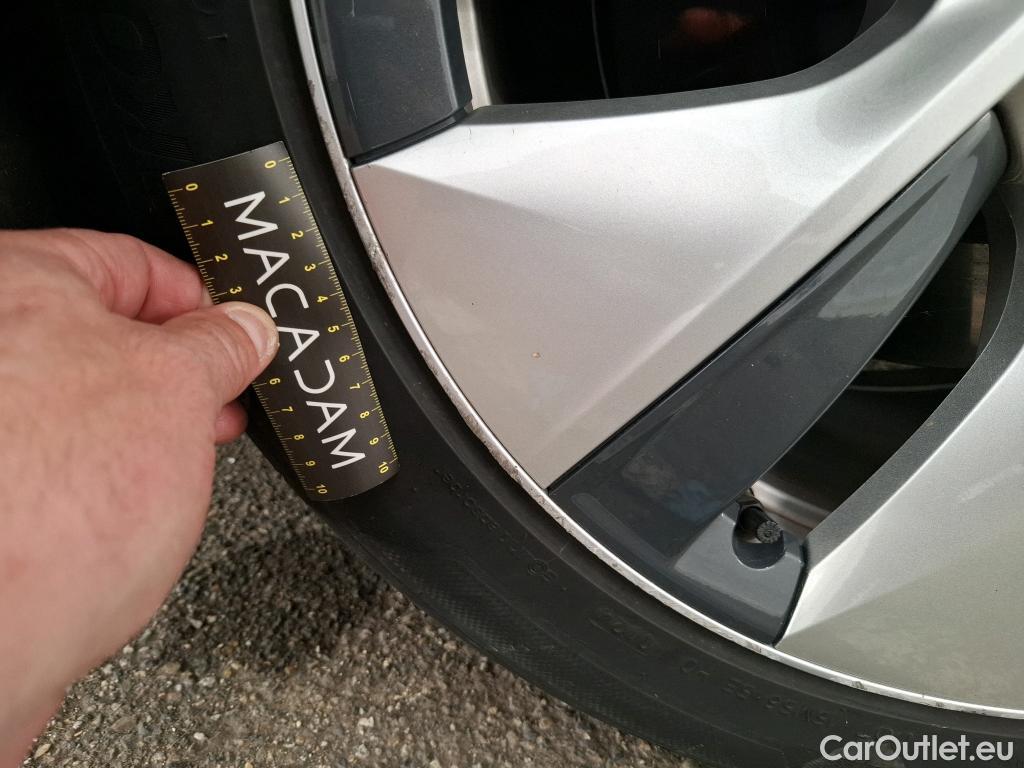  Tesla  Model Y TESLA  / 2020 / 5P / SUV Grand Autonomie Dual Motor AWD #15