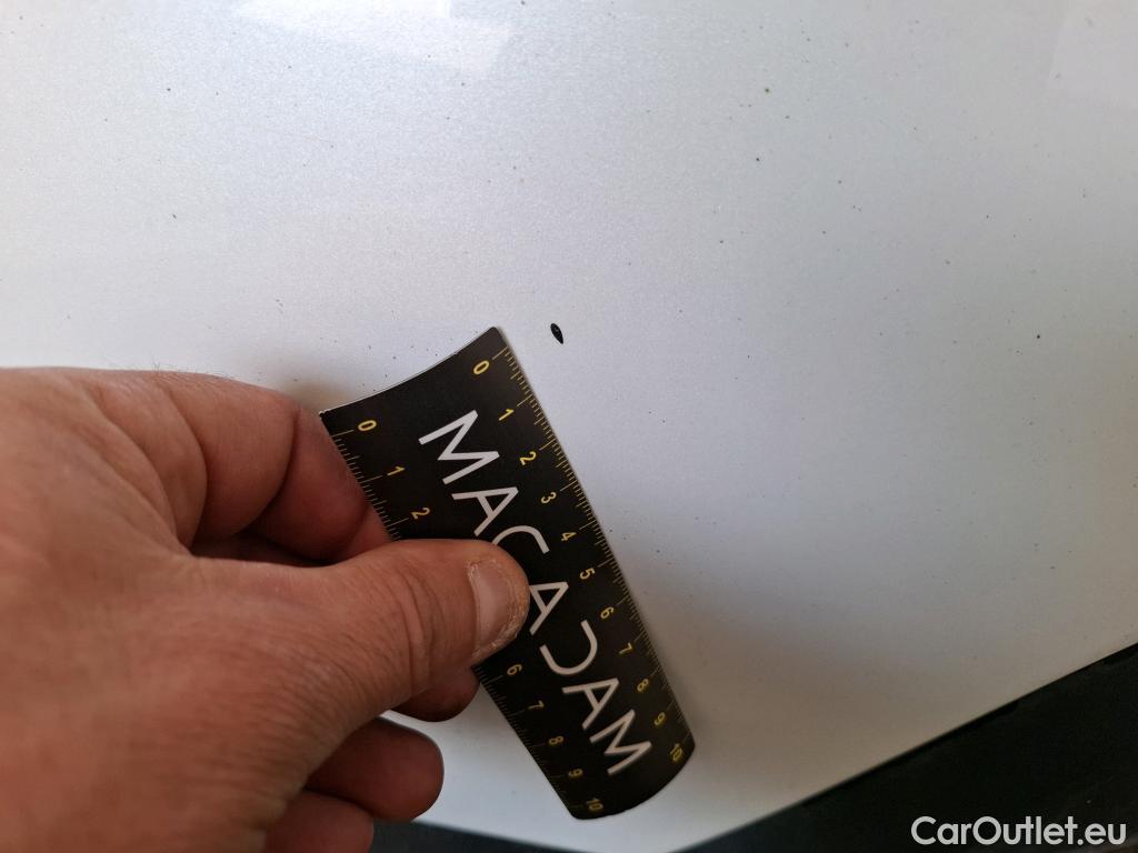  Tesla  Model Y TESLA  / 2020 / 5P / SUV Grand Autonomie Dual Motor AWD #42