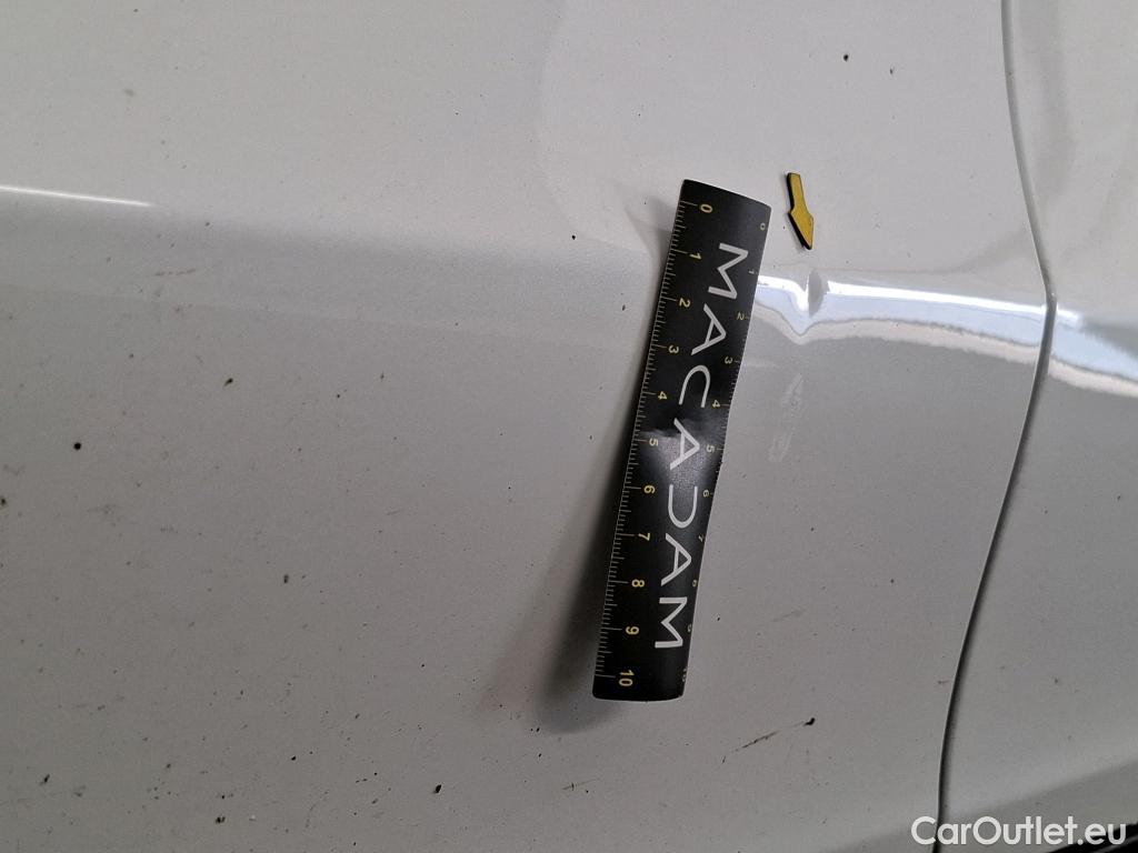  Tesla  Model Y TESLA  / 2020 / 5P / SUV Grand Autonomie Dual Motor AWD #39