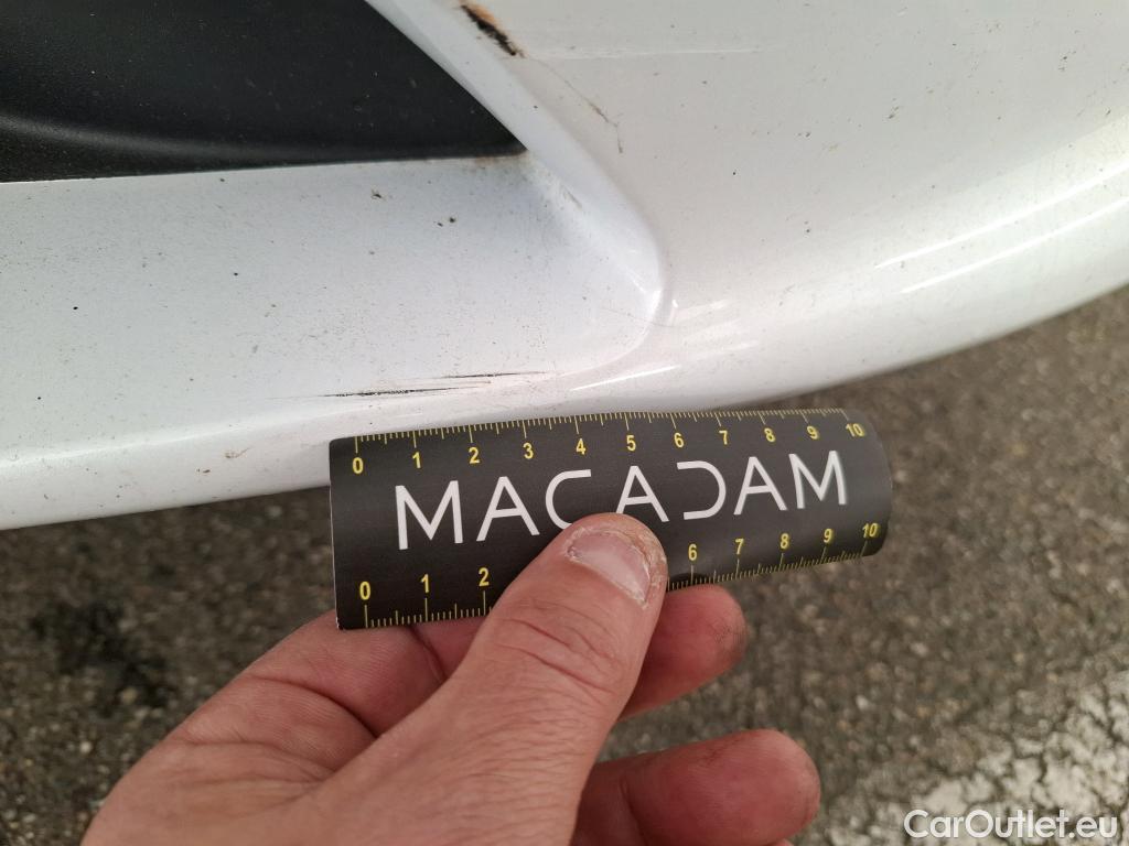  Tesla  Model Y TESLA  / 2020 / 5P / SUV Grand Autonomie Dual Motor AWD #11