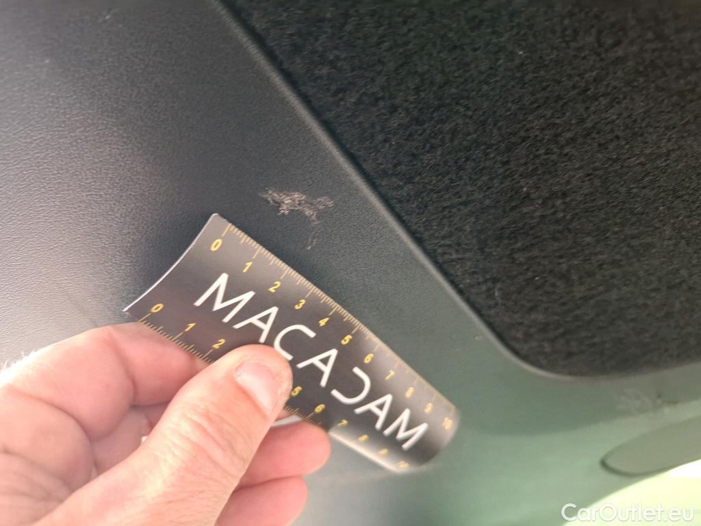  Tesla  Model Y TESLA  / 2020 / 5P / SUV Grand Autonomie Dual Motor AWD #32