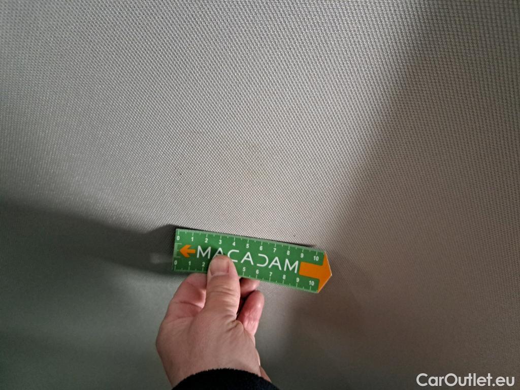  Citroen  C5  Aircross Business 1.5 BlueHDi 130CV BVA8 E6d #19