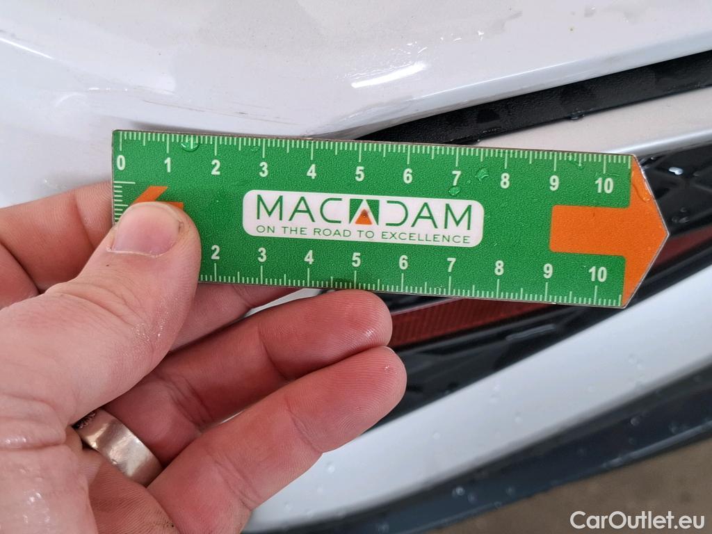  Audi  Q2  35 TFSI S Line 1.5 TFSI 150CV BVA7 E6d #3