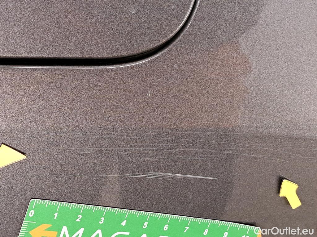  Citroen  C5  Aircross Business 1.5 BlueHDi 130CV BVA8 E6d #2