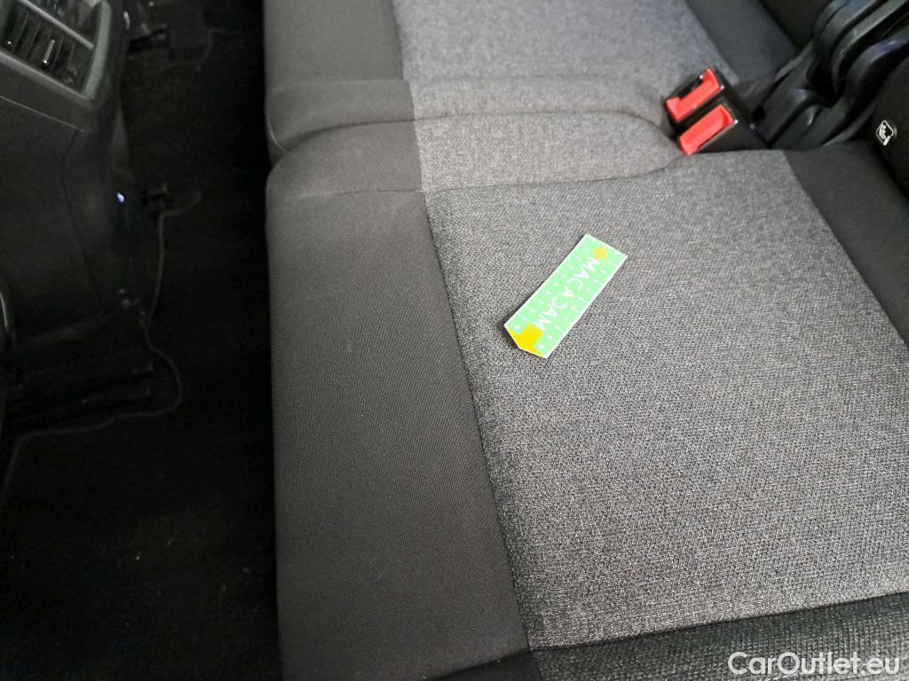  Citroen  C5  Aircross Business 1.5 BlueHDi 130CV BVA8 E6d #18