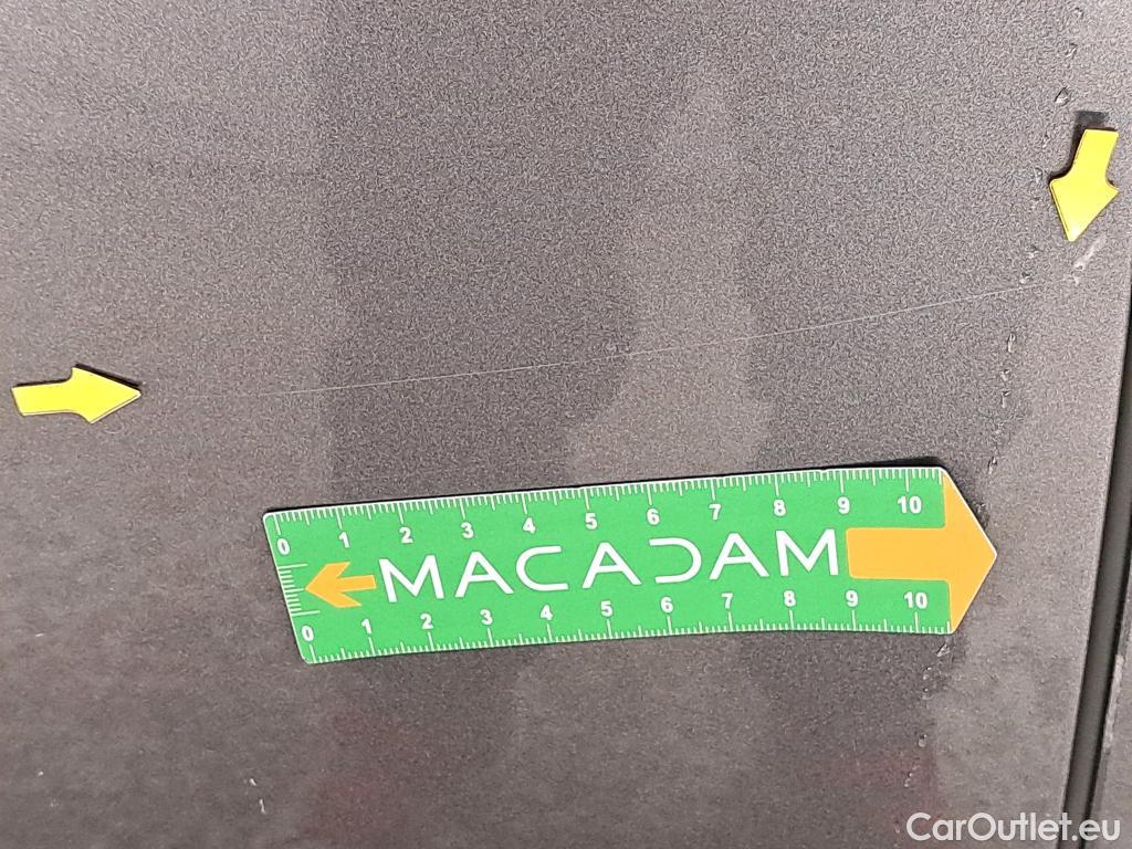  Citroen  C5  Aircross Business 1.5 BlueHDi 130CV BVA8 E6d #4