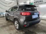  Citroen  C5  Aircross Business 1.5 BlueHDi 130CV BVA8 E6d #2