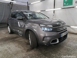  Citroen  C5  Aircross Business 1.5 BlueHDi 130CV BVA8 E6d #4