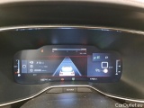  Citroen  C5  Aircross Business 1.5 BlueHDi 130CV BVA8 E6d #6