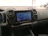  Citroen  C5  Aircross Business 1.5 BlueHDi 130CV BVA8 E6d #7