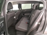  Citroen  C5  Aircross Business 1.5 BlueHDi 130CV BVA8 E6d #9