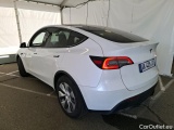  Tesla  Model Y TESLA  / 2020 / 5P / SUV Grand Autonomie Dual Motor AWD #3