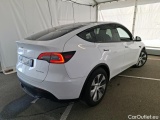  Tesla  Model Y TESLA  / 2020 / 5P / SUV Grand Autonomie Dual Motor AWD #4