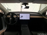  Tesla  Model Y TESLA  / 2020 / 5P / SUV Grand Autonomie Dual Motor AWD #6