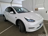  Tesla  Model Y TESLA  / 2020 / 5P / SUV Grand Autonomie Dual Motor AWD #5