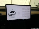  Tesla  Model Y TESLA  / 2020 / 5P / SUV Grand Autonomie Dual Motor AWD #8