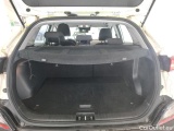  Hyundai  Konna Kona Business Hybrid 2WD 1.6 GDI 140CV BVA6 E6d #10
