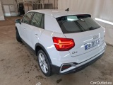  Audi  Q2  35 TFSI S Line 1.5 TFSI 150CV BVA7 E6d #2
