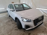  Audi  Q2  35 TFSI S Line 1.5 TFSI 150CV BVA7 E6d #4