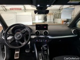  Audi  Q2  35 TFSI S Line 1.5 TFSI 150CV BVA7 E6d #5