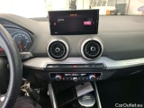  Audi  Q2  35 TFSI S Line 1.5 TFSI 150CV BVA7 E6d #7