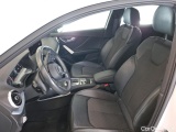  Audi  Q2  35 TFSI S Line 1.5 TFSI 150CV BVA7 E6d #8