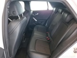  Audi  Q2  35 TFSI S Line 1.5 TFSI 150CV BVA7 E6d #9