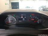  Peugeot  208  Allure 1.2 PureTech 100CV BVA8 E6d / TRANSFO VP VF
 #6