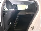  Peugeot  208  Allure 1.2 PureTech 100CV BVA8 E6d / TRANSFO VP VF
 #9