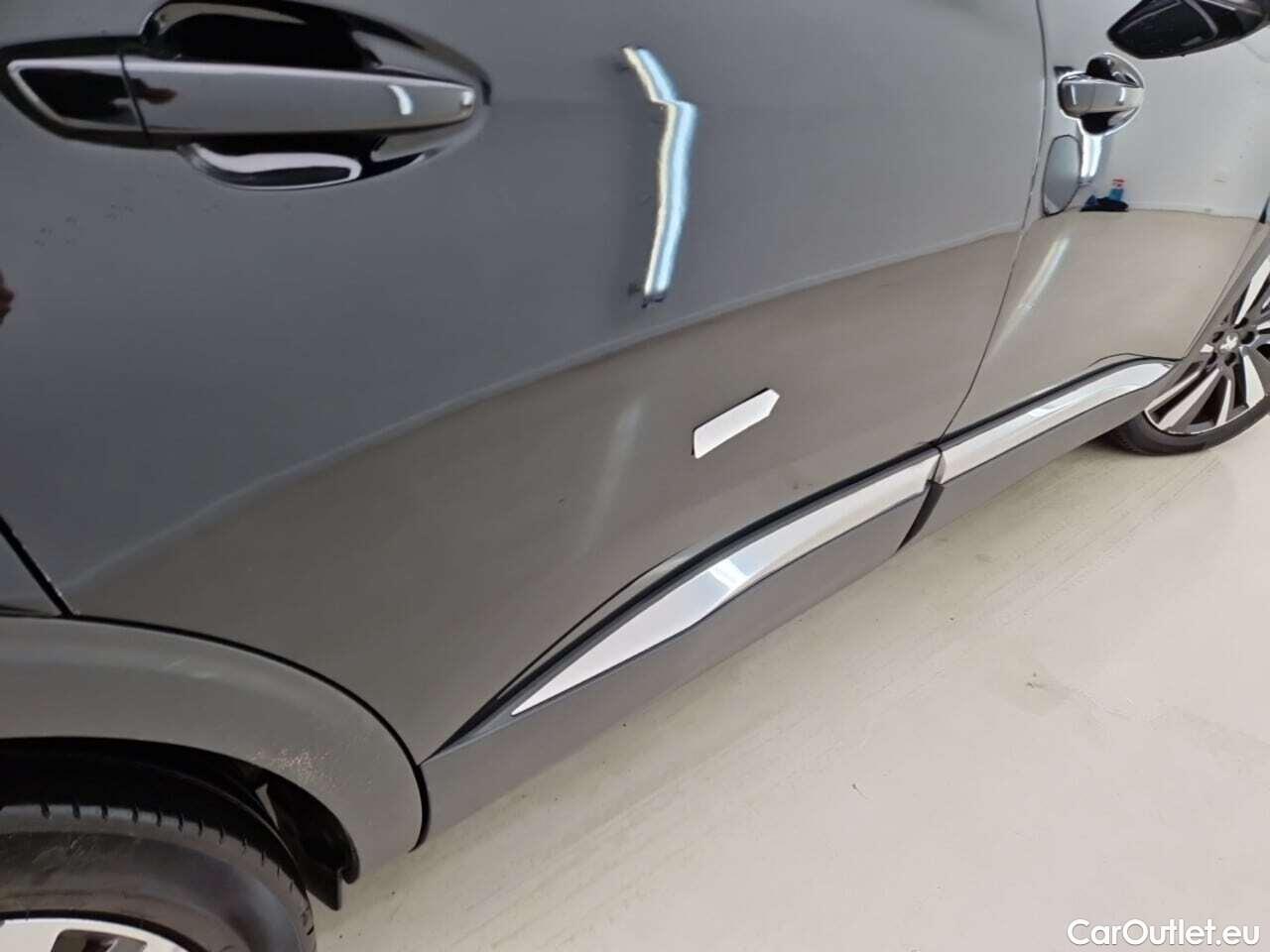  Peugeot  5008 1.2 PureTech BL Premium #6