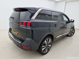  Peugeot  5008 1.2 PureTech BL Premium #2