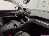  Peugeot  5008 1.2 PureTech BL Premium #3